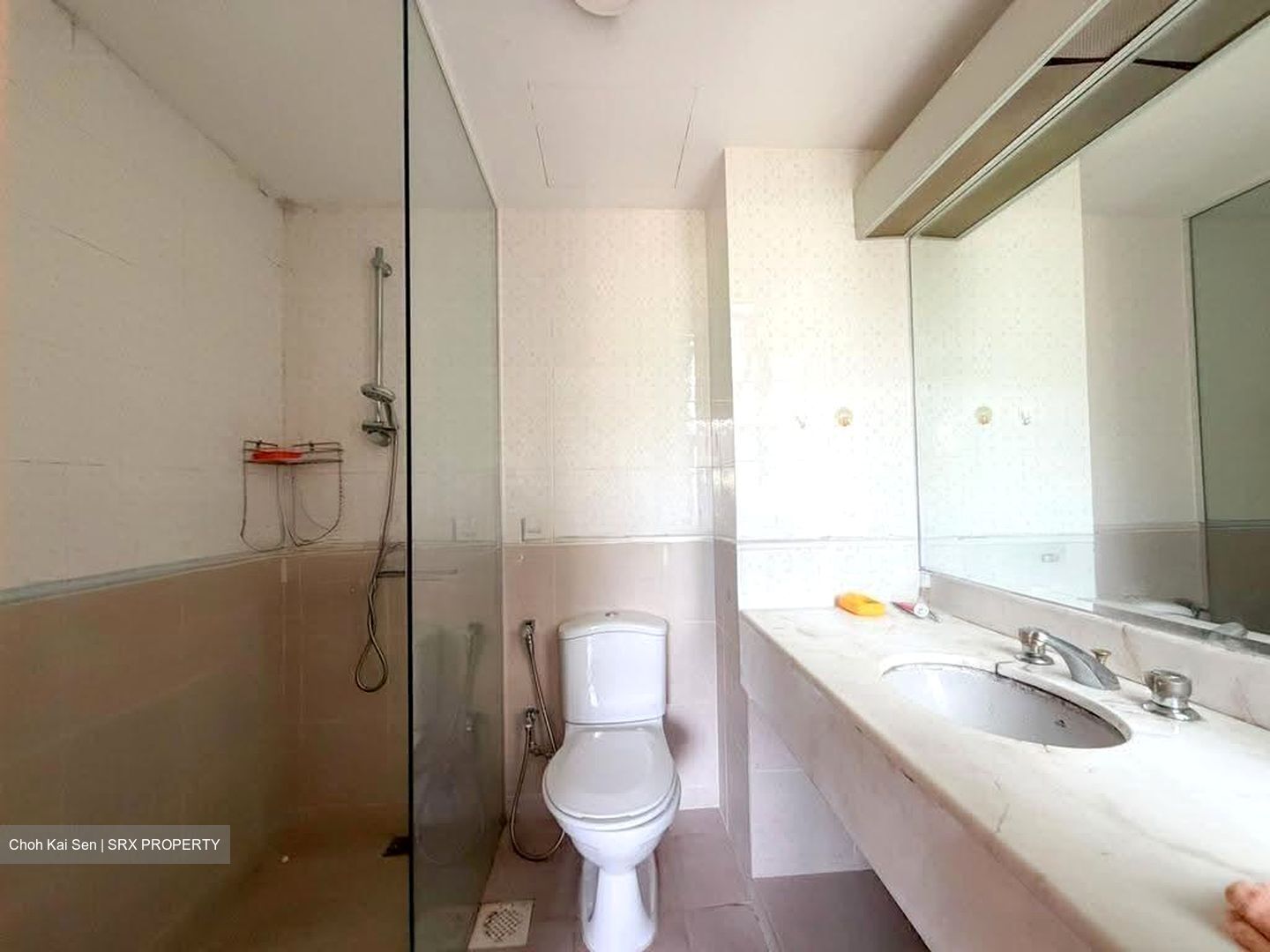 West Bay Condominium (D5), Condominium #638236901
